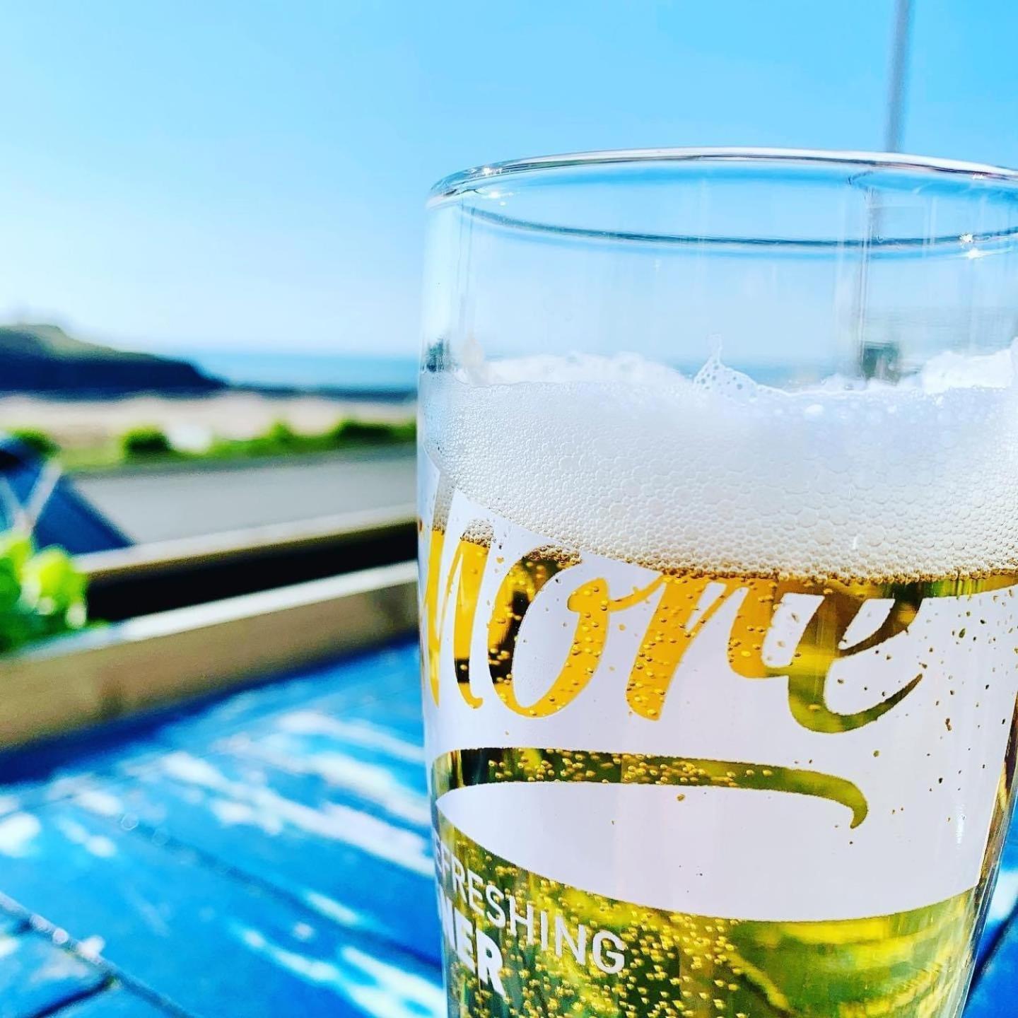 The Edgcumbe Hotel & Deck Restaurant Bude Eksteriør bilde